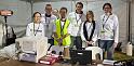 GB_ 2nd Shift Volunteers (5 of 9)